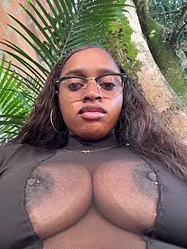 darle volant online show from March 28, 2026, 1:45 pm