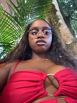 darle volant online show from April 9, 2026, 10:27 pm