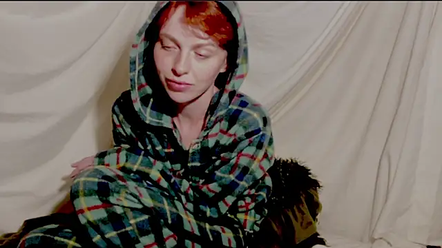 nyxofempusa online show from September 19, 2025, 8:29 am