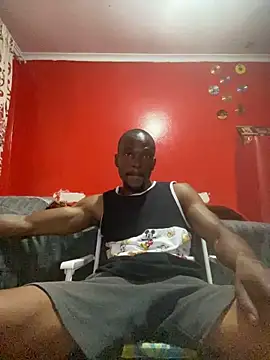 Snapshot of BaggyDirt chatting on October 11, 2025, 3:24 pm BaggyDirt online show from October 11, 2025, 3:24 pm