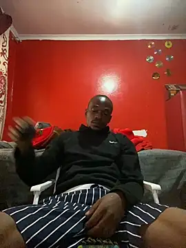 Snapshot of BaggyDirt chatting on February 23, 2026, 5:30 am BaggyDirt online show from February 23, 2026, 5:30 am