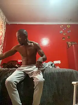 BaggyDirt online show from December 5, 2025, 4:00 am