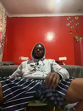 Snapshot of BaggyDirt chatting on November 16, 2025, 5:12 am BaggyDirt online show from November 16, 2025, 5:12 am