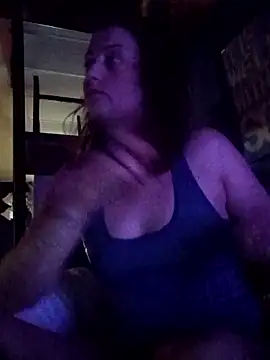 SweetnessSugar online show from May 28, 2026, 8:44 am