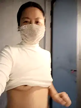 chengcheng12 online show from October 21, 2025, 1:05 am