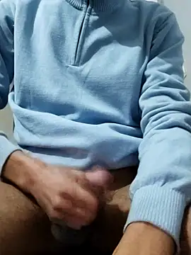 whitebullock online show from November 27, 2025, 10:27 am