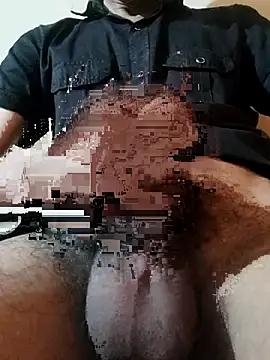 whitebullock online show from March 29, 2026, 11:23 am