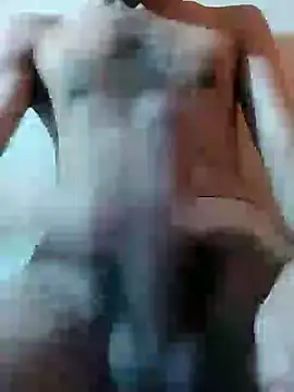 whitebullock online show from April 26, 2026, 6:32 am