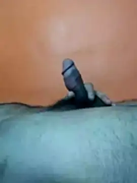 whitebullock online show from April 3, 2026, 12:44 pm