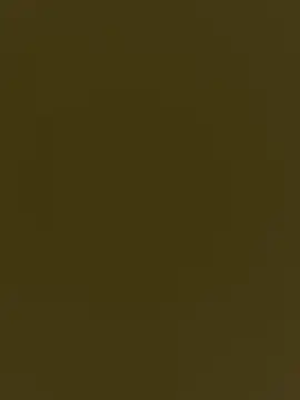 whitebullock online show from March 19, 2026, 5:13 pm