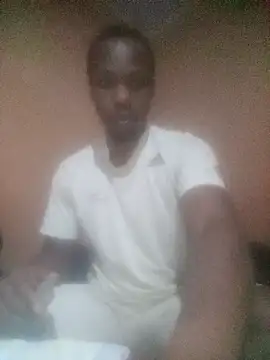 Snapshot of KingBonga chatting on April 11, 2026, 2:19 am KingBonga online show from April 11, 2026, 2:19 am
