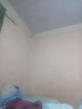 KingBonga online show from September 13, 2025, 2:11 am