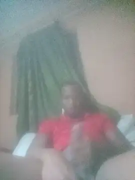 Snapshot of KingBonga chatting on March 14, 2026, 5:30 pm KingBonga online show from March 14, 2026, 5:30 pm