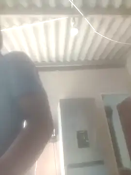 Snapshot of KingBonga chatting on February 28, 2026, 10:04 am KingBonga online show from February 28, 2026, 10:04 am