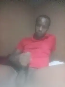 Snapshot of KingBonga chatting on March 14, 2026, 2:28 am KingBonga online show from March 14, 2026, 2:28 am