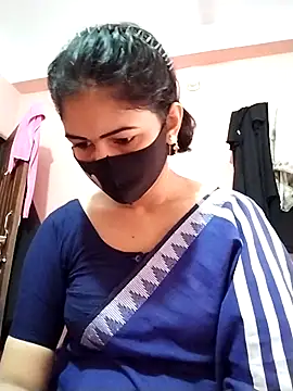 Prionti- online show from September 30, 2025, 3:01 am