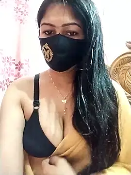 Prionti- online show from January 11, 2026, 2:51 am