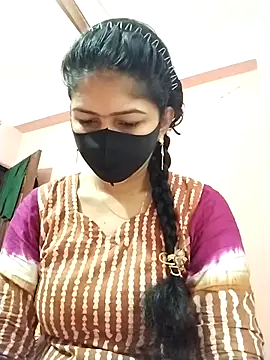 Prionti- online show from November 19, 2025, 2:55 am