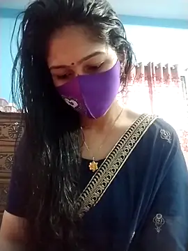 Prionti- online show from March 30, 2026, 2:02 am