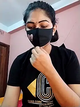 Prionti- online show from September 17, 2025, 4:14 am