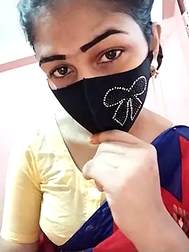 Prionti- online show from September 28, 2025, 2:51 am