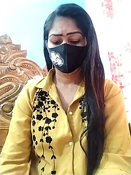 Prionti- online show from March 4, 2026, 1:46 am