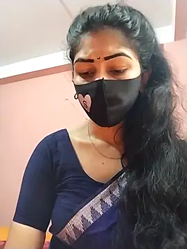 Prionti- online show from September 18, 2025, 3:20 am