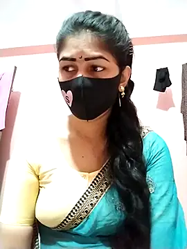 Prionti- online show from October 2, 2025, 2:59 am