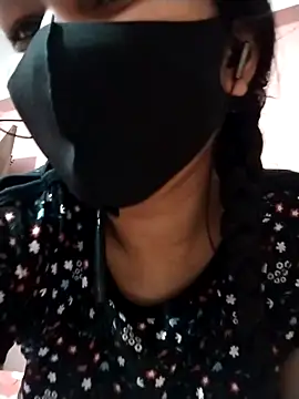 Prionti- online show from November 6, 2025, 4:22 pm