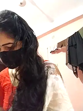 Prionti- online show from October 5, 2025, 6:15 am