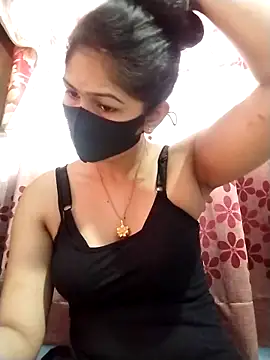 Prionti- online show from April 7, 2026, 2:02 am