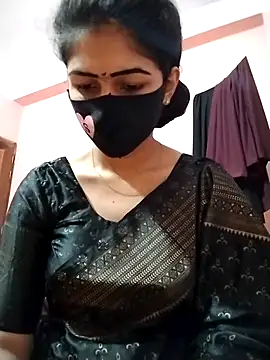 Prionti- online show from September 14, 2025, 2:56 am