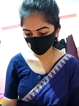 Prionti- online show from September 20, 2025, 4:06 am