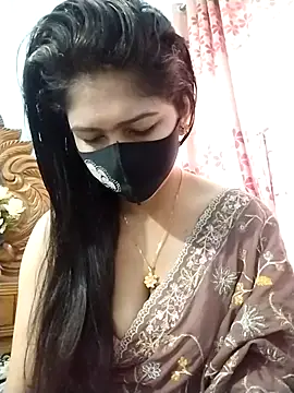 Prionti- online show from March 22, 2026, 2:37 am