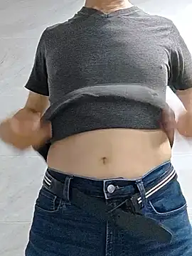 25monster online show from April 18, 2026, 7:33 am