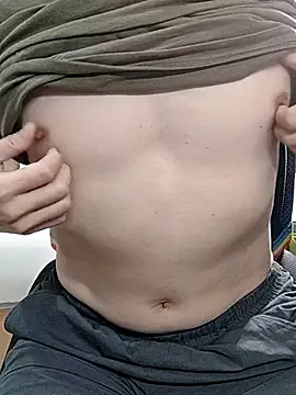 25monster online show from December 21, 2025, 7:21 am