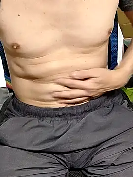 Snapshot of 25monster chatting on February 6, 2026, 5:20 pm 25monster online show from February 6, 2026, 5:20 pm