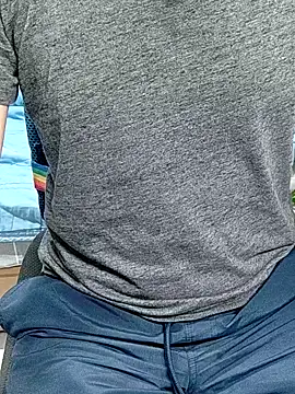 25monster online show from March 26, 2026, 6:17 pm