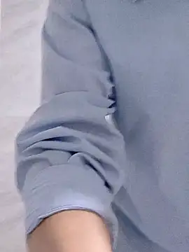 Snapshot of 25monster chatting on February 26, 2026, 9:42 am 25monster online show from February 26, 2026, 9:42 am