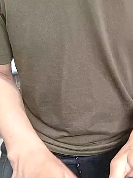 25monster online show from March 15, 2026, 7:48 am