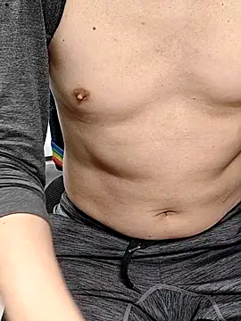 Snapshot of 25monster chatting on February 10, 2026, 5:34 pm 25monster online show from February 10, 2026, 5:34 pm