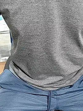 25monster online show from March 24, 2026, 5:35 pm