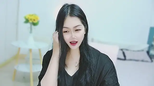 Snapshot of Haixi chatting on May 10, 2026, 2:41 pm Haixi online show from May 10, 2026, 2:41 pm