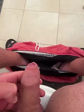 Snapshot of Kalle351 chatting on October 23, 2025, 2:16 pm Kalle351 online show from October 23, 2025, 2:16 pm