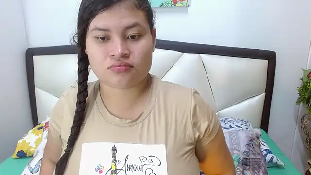 Madison Copers online show from September 21, 2025, 11:59 am