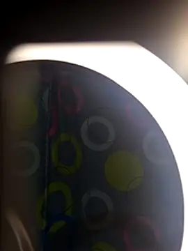 BabyHansi online show from April 20, 2026, 3:35 pm