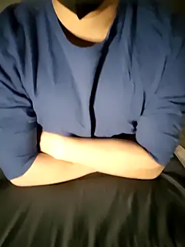 111owo111 online show from March 10, 2026, 4:11 pm