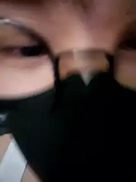 111owo111 online show from May 20, 2026, 2:36 pm