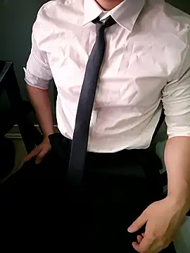 111owo111 online show from June 22, 2026, 1:08 pm