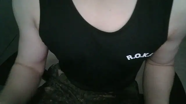 111owo111 online show from May 22, 2026, 12:36 pm